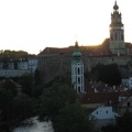 krumlov02.jpg