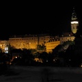 krumlov03.jpg