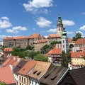 krumlov09.jpg