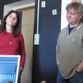 Studio_07.jpg