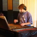 Studio_09.jpg