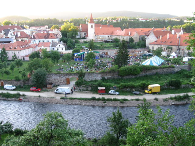 krumlov01.jpg