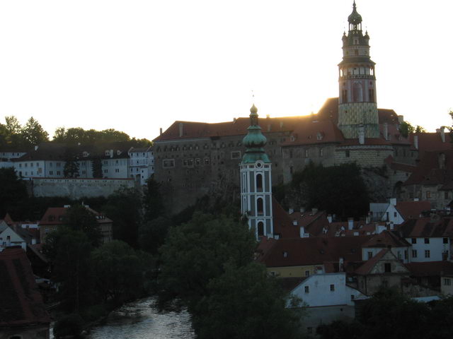 krumlov02.jpg