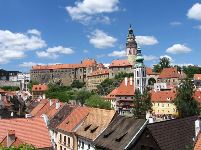 krumlov09.jpg