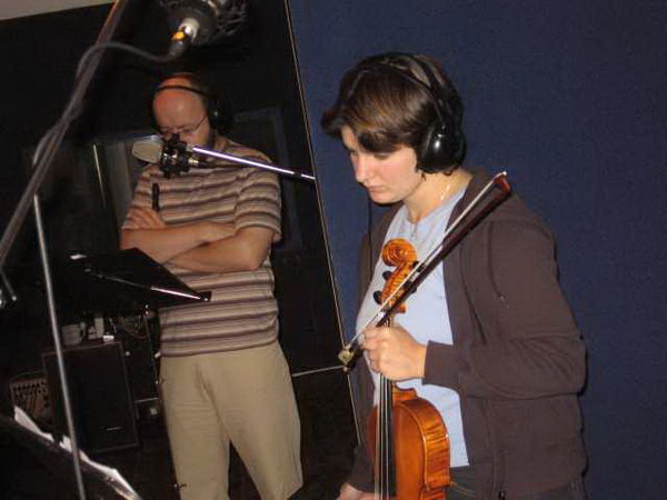 Studio_04.jpg