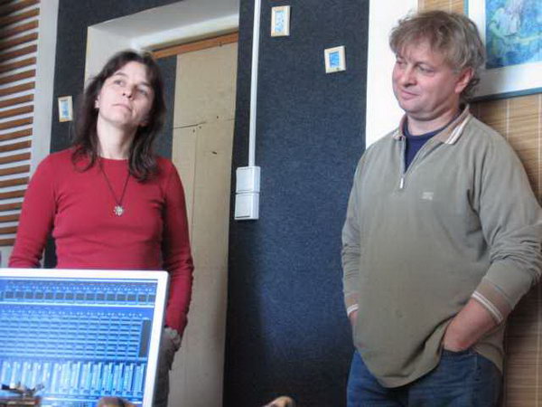 Studio_07.jpg