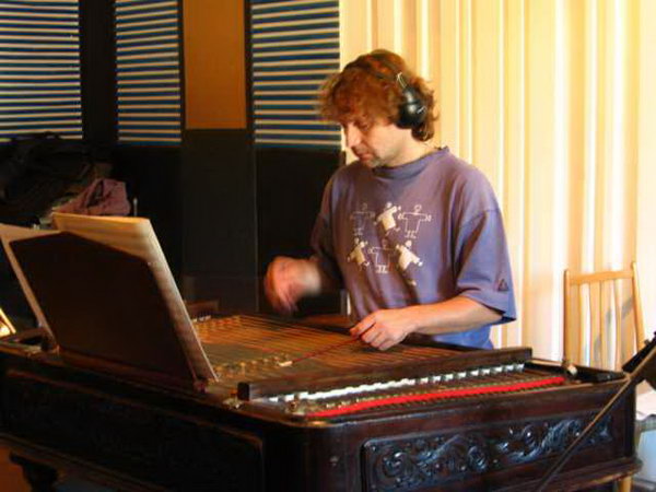 Studio_09.jpg