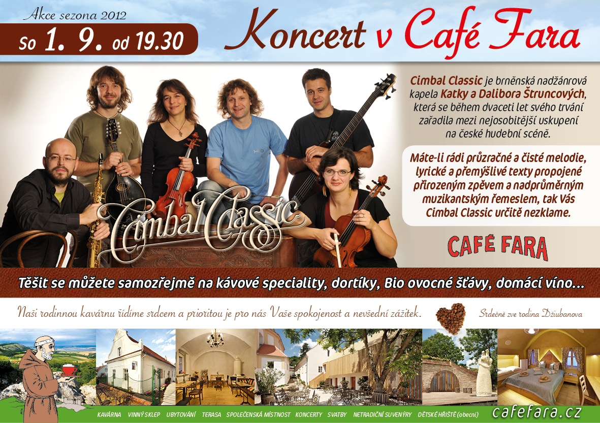akce_v_cafe_fara13_2012-koncert_cimbal_classic