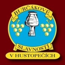 burcakove-slavnosti2-c04d6