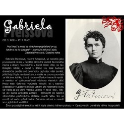Gazdina roba