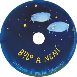 Bylo a není