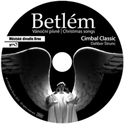 Betlém