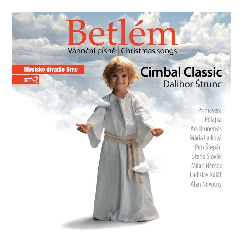 Betlém