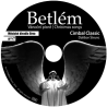 Betlém Betlém